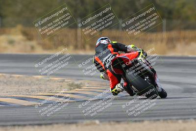 media/Feb-09-2025-CVMA (Sun) [[503986ac15]]/Race 11-Amateur Supersport Open/